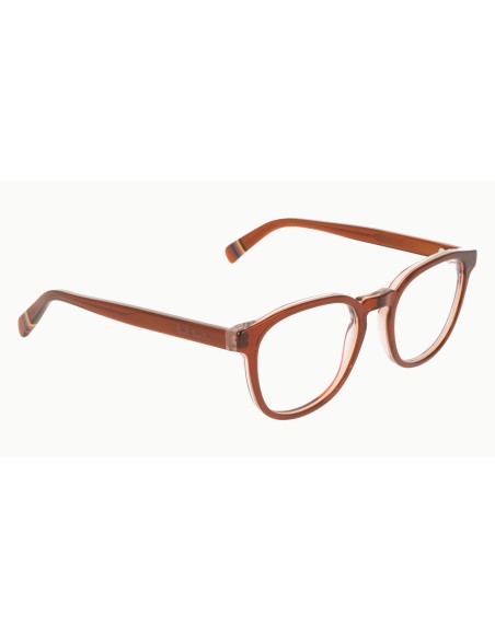Paul Smith - PS26605 - 207 - 52
