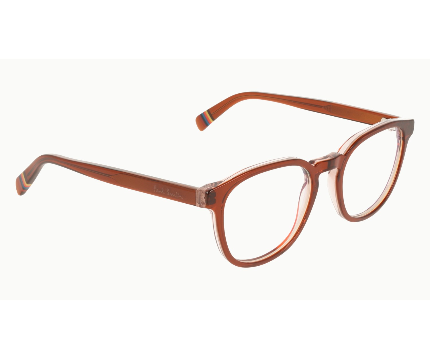 Paul Smith - PS26605 - 207 - 52