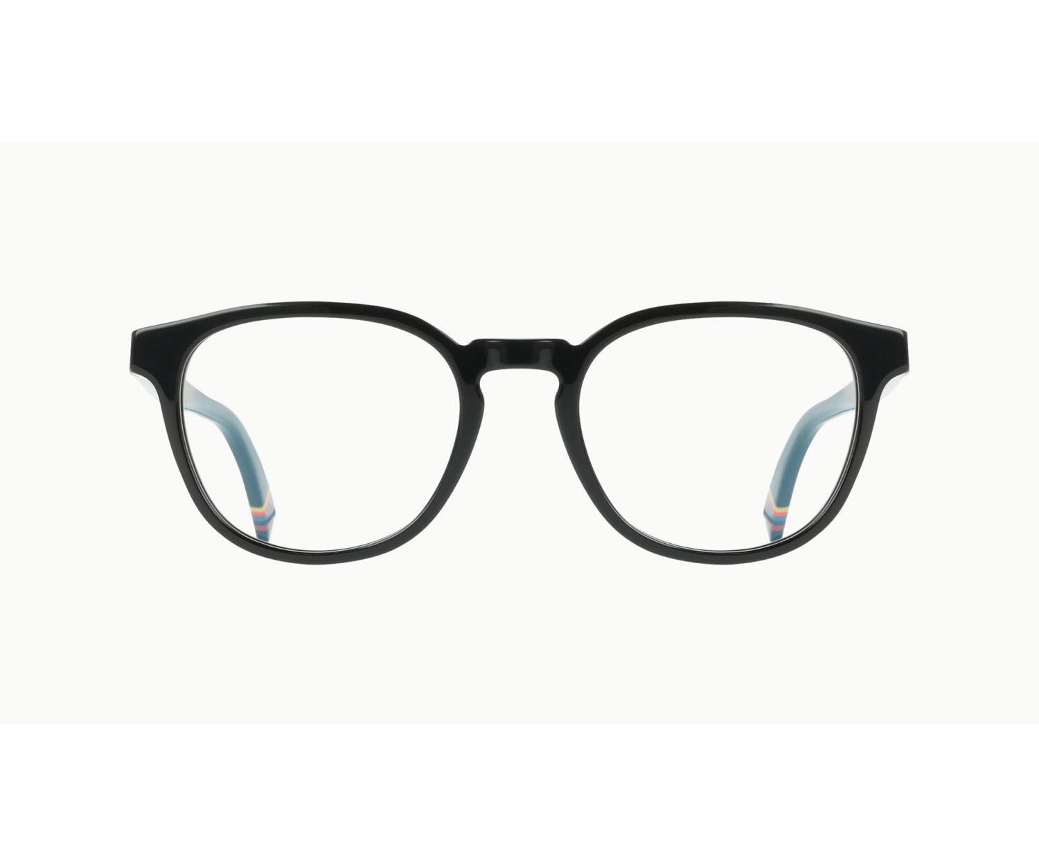 Paul Smith - PS26605 - 001 - 54