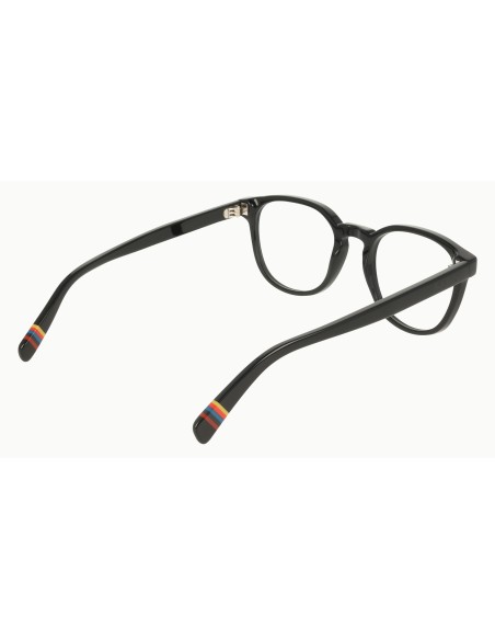 Paul Smith - PS26605 - 001 - 54