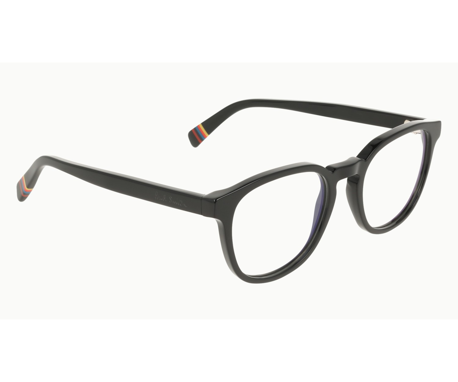 Paul Smith - PS26605 - 001 - 54