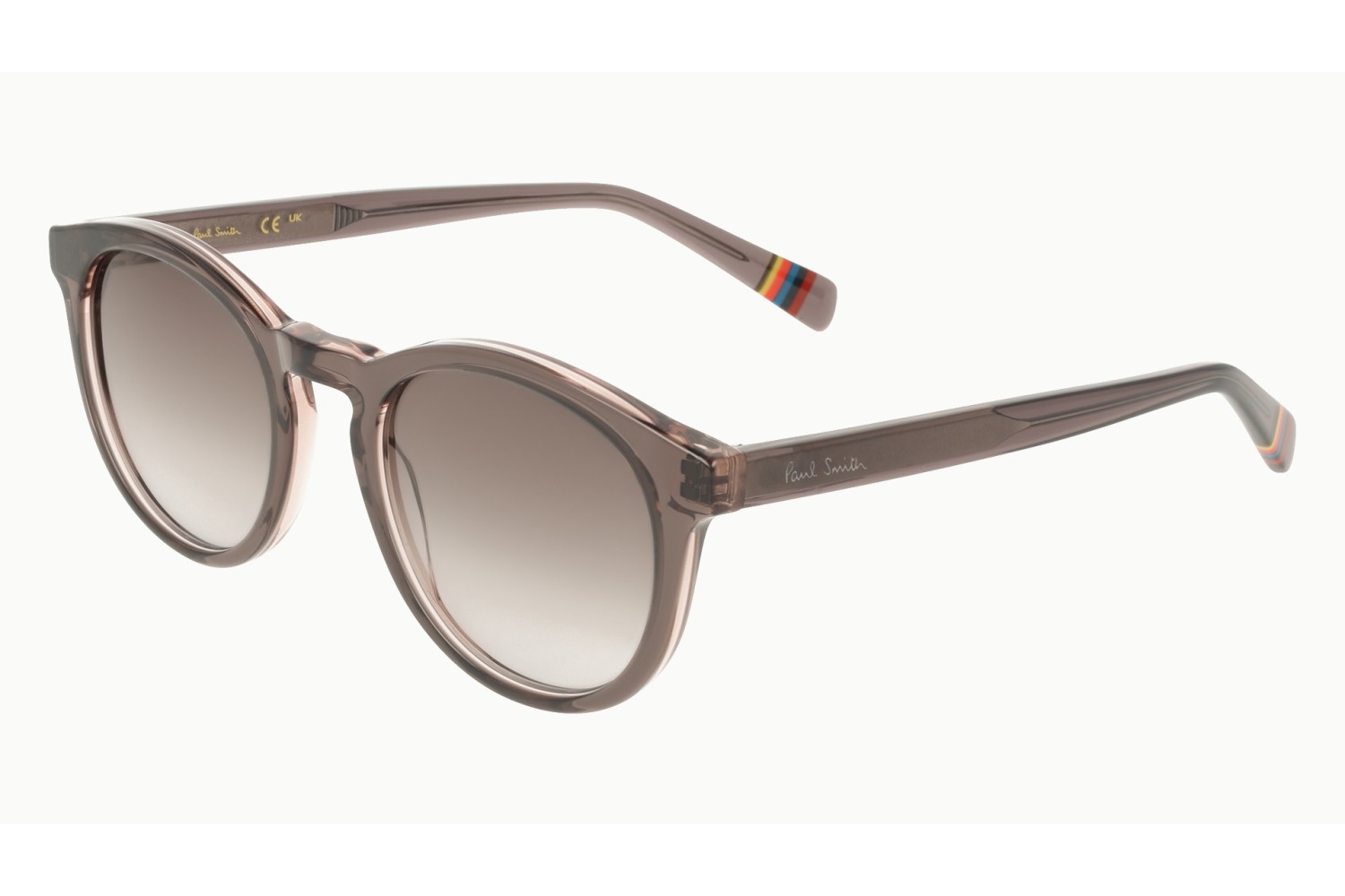 Paul Smith - PS26601S - 024 - 50