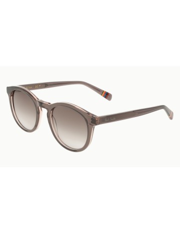Paul Smith - PS26601S - 024 - 50