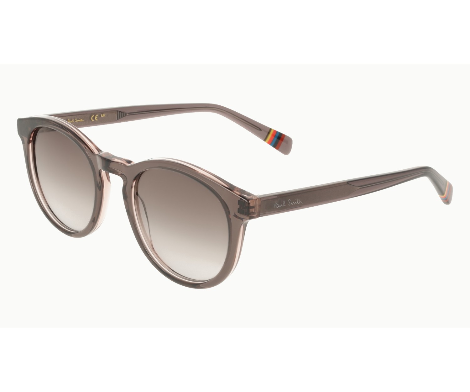 Paul Smith - PS26601S - 024 - 50