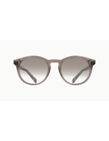 Paul Smith - PS26601S - 024 - 50 2