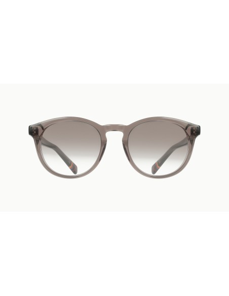 Paul Smith - PS26601S - 024 - 50