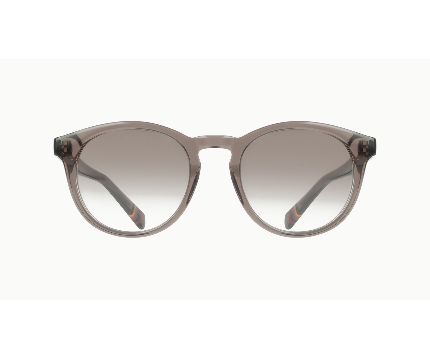 Paul Smith - PS26601S - 024 - 50