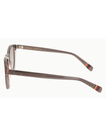 Paul Smith - PS26601S - 024 - 50