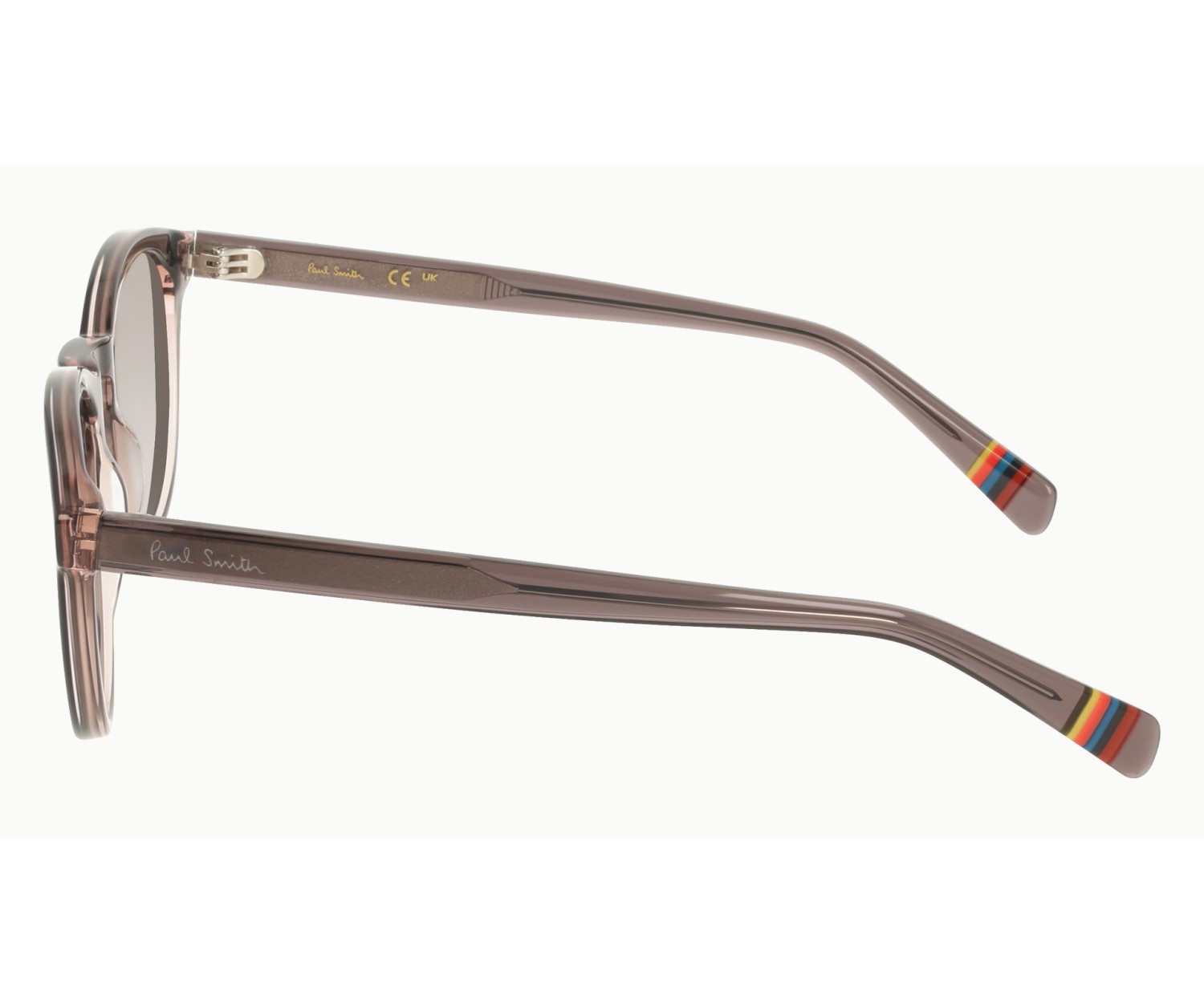 Paul Smith - PS26601S - 024 - 50