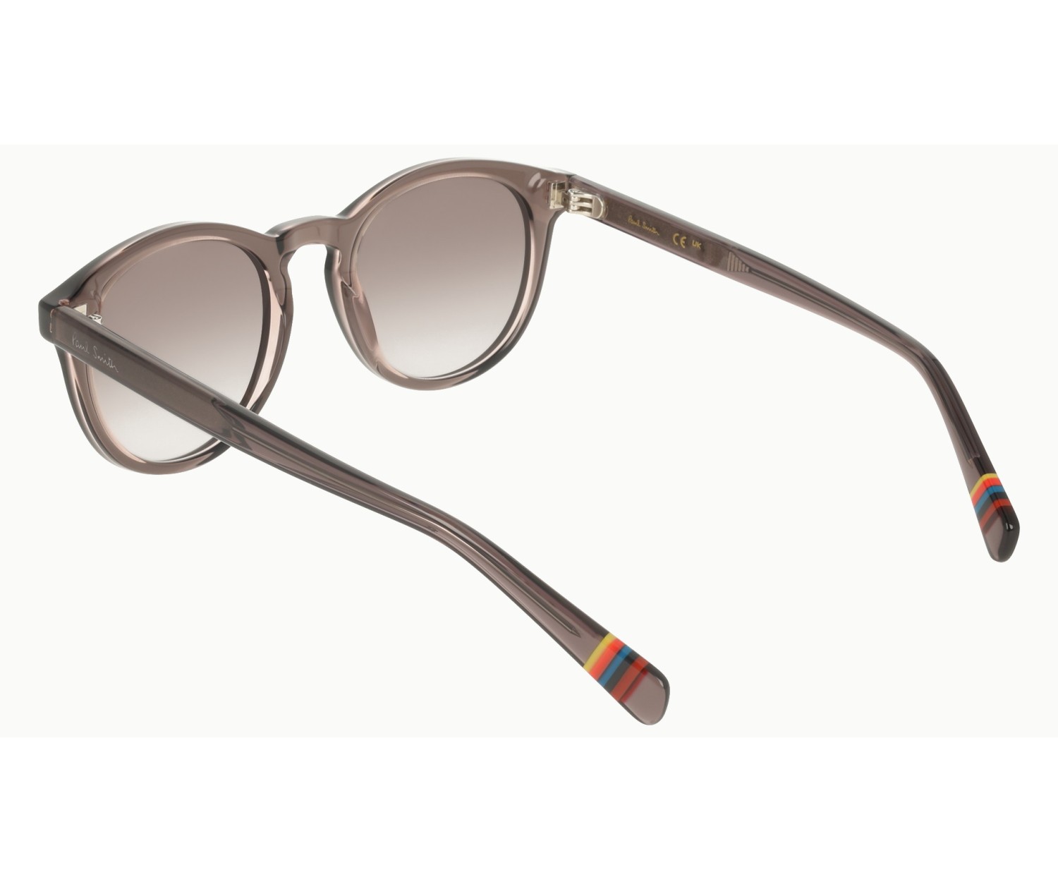 Paul Smith - PS26601S - 024 - 50
