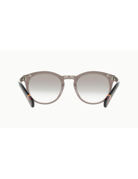 Paul Smith - PS26601S - 024 - 50