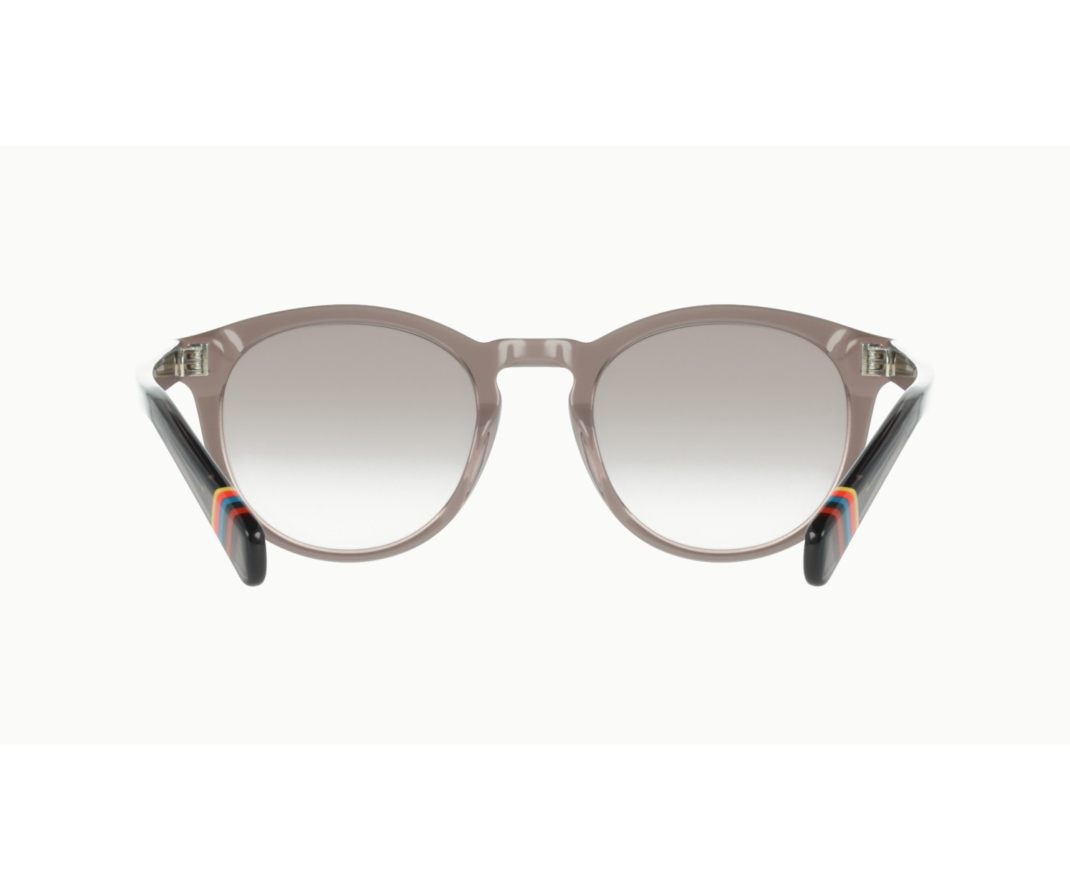 Paul Smith - PS26601S - 024 - 50
