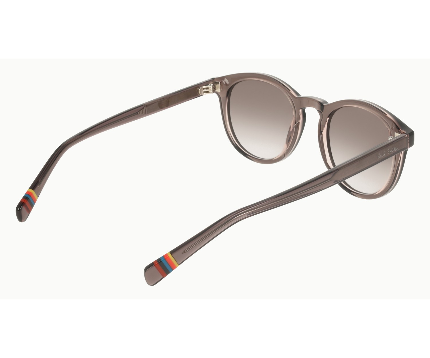 Paul Smith - PS26601S - 024 - 50