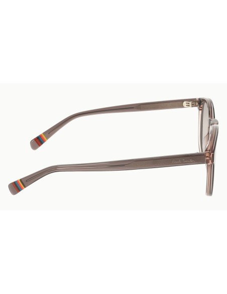 Paul Smith - PS26601S - 024 - 50