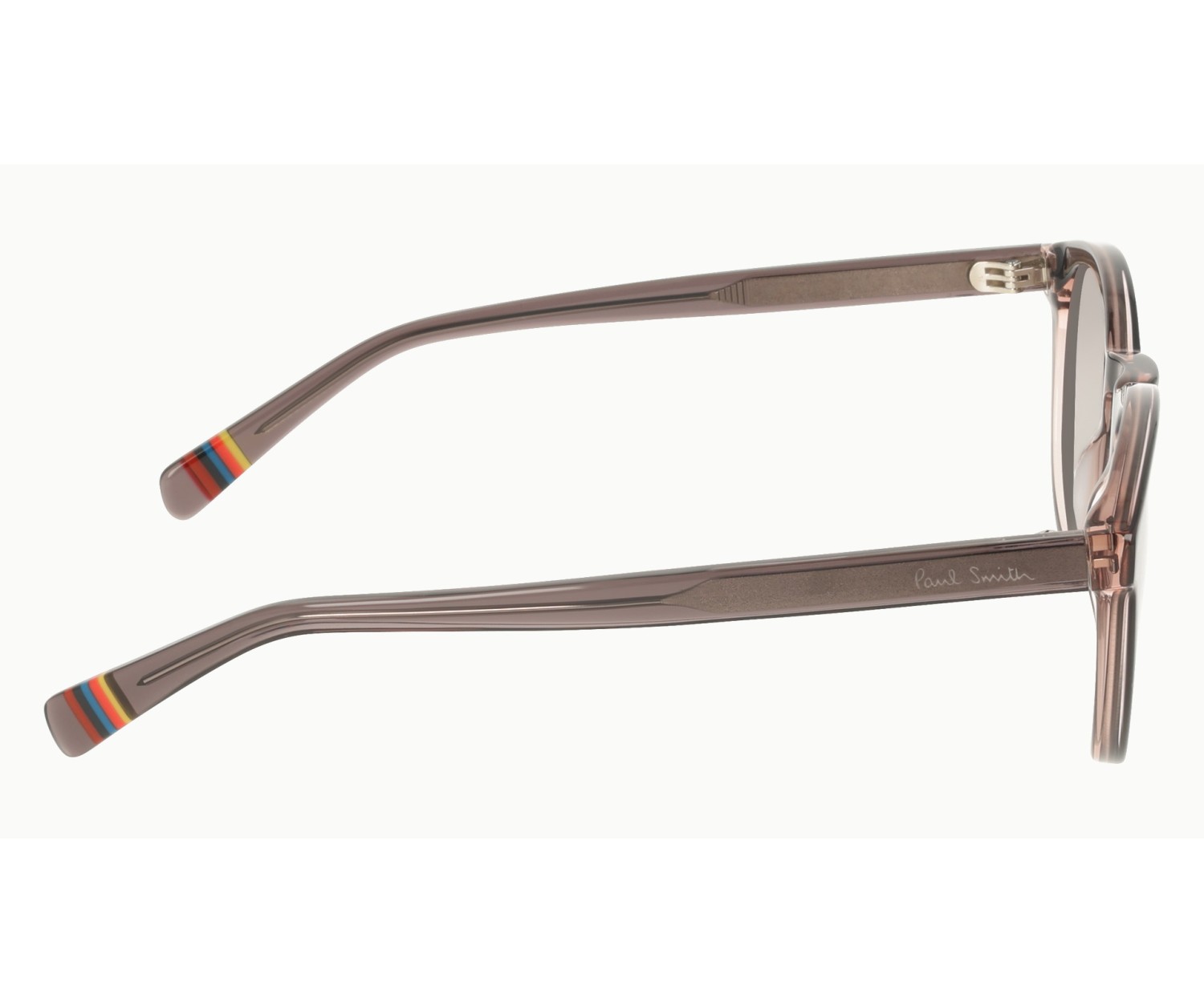 Paul Smith - PS26601S - 024 - 50