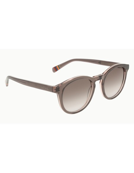 Paul Smith - PS26601S - 024 - 50