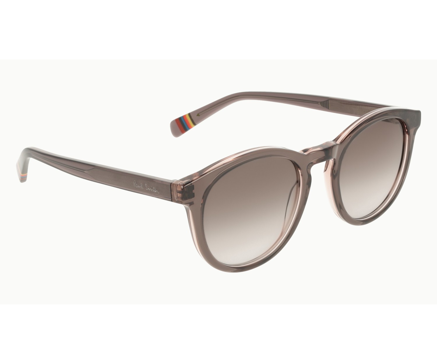 Paul Smith - PS26601S - 024 - 50