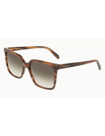 Ferragamo - SF2102S - 216 - 57