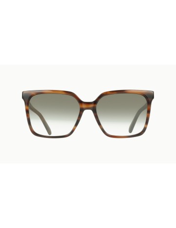 Ferragamo - SF2102S - 216 - 57 2