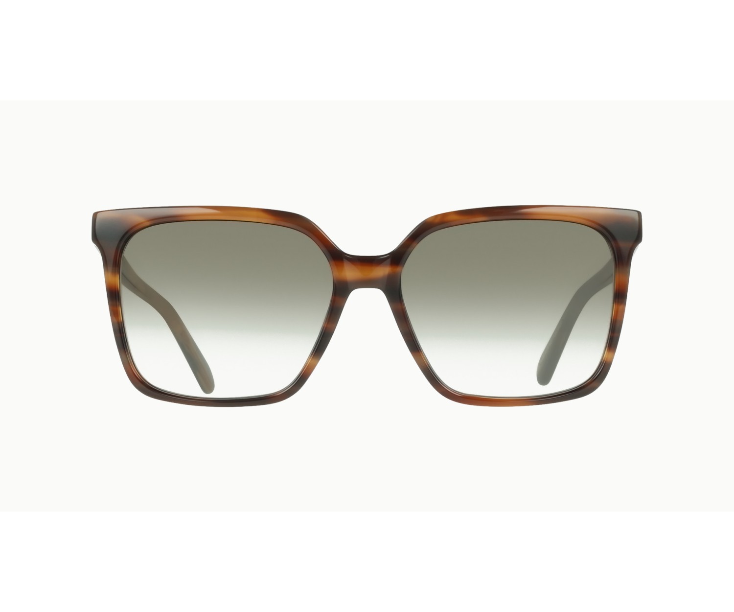 Ferragamo - SF2102S - 216 - 57