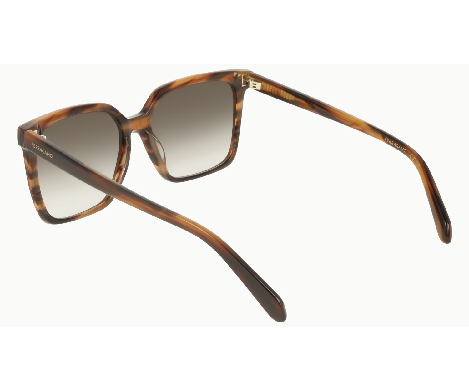 Ferragamo - SF2102S - 216 - 57