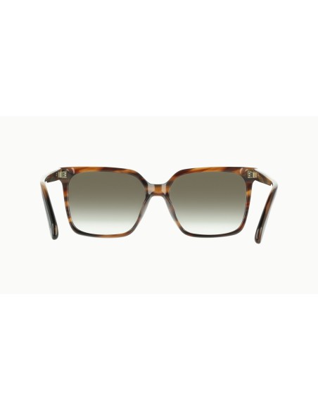 Ferragamo - SF2102S - 216 - 57