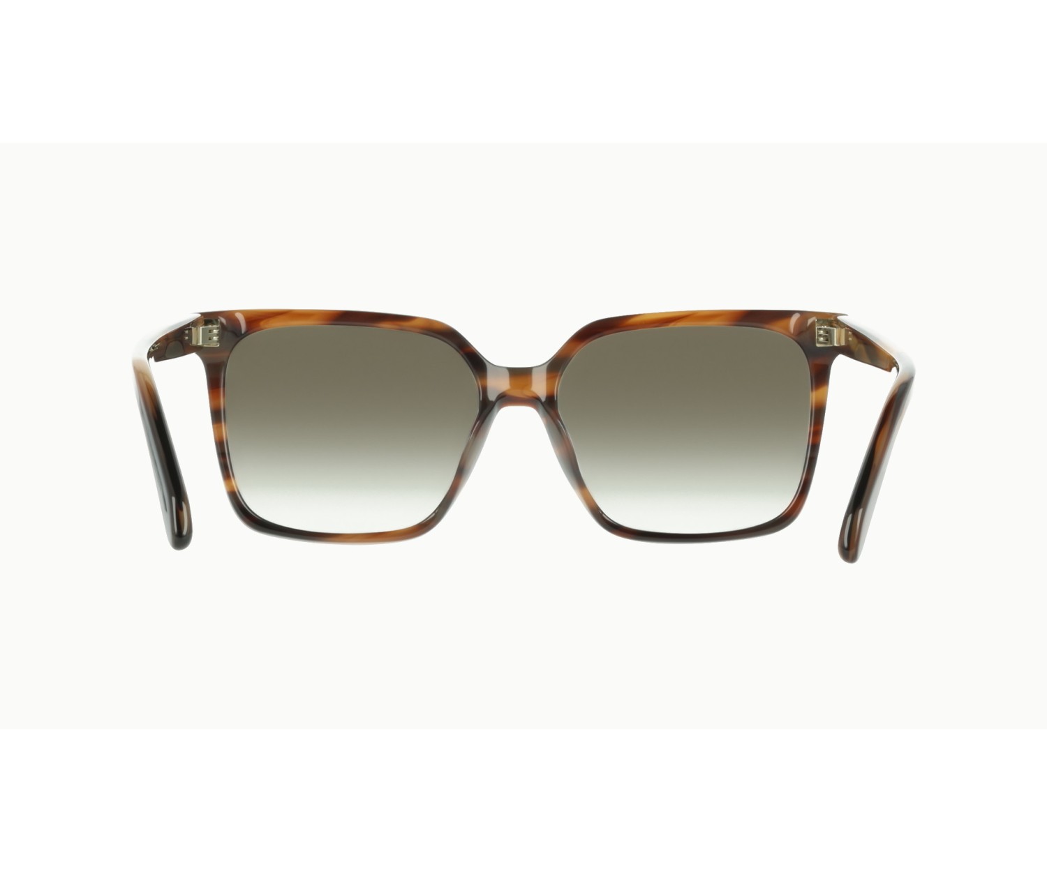 Ferragamo - SF2102S - 216 - 57