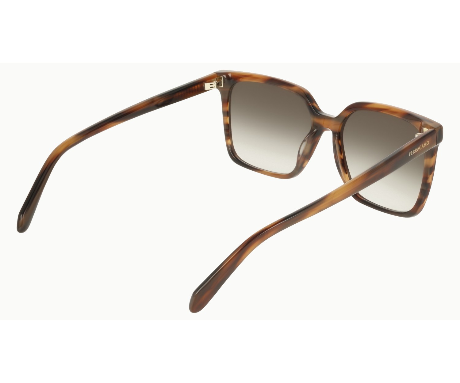 Ferragamo - SF2102S - 216 - 57
