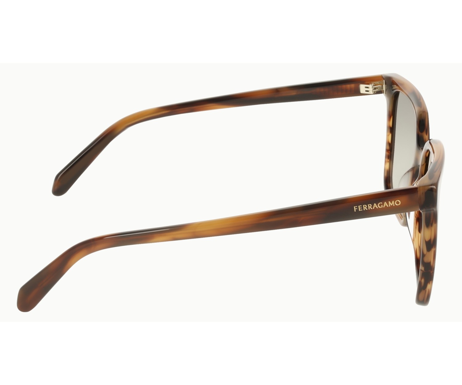 Ferragamo - SF2102S - 216 - 57
