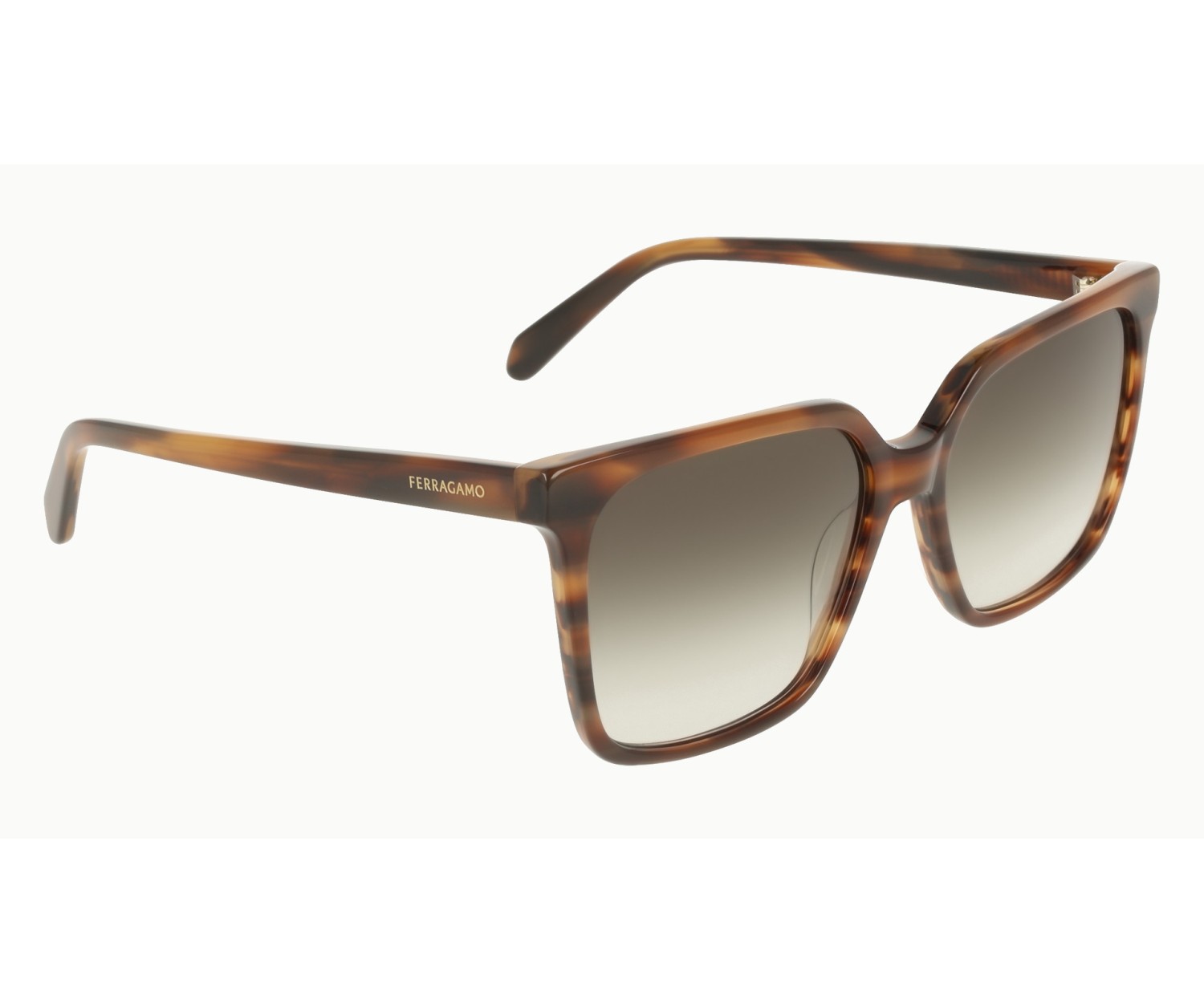 Ferragamo - SF2102S - 216 - 57
