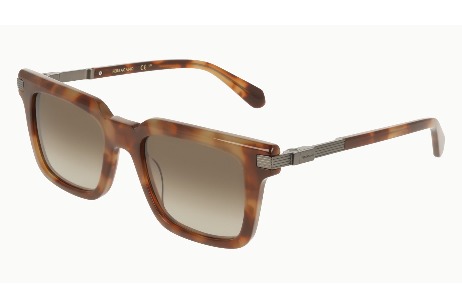 Ferragamo - SF2103S - 225 - 53