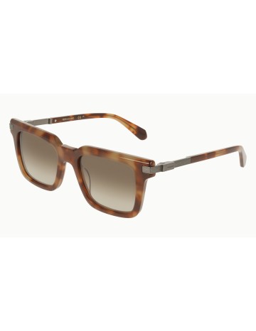 Ferragamo - SF2103S - 225 - 53