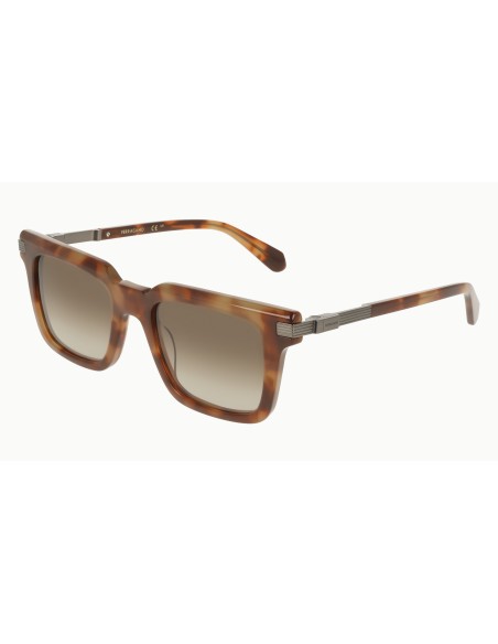 Ferragamo - SF2103S - 225 - 53