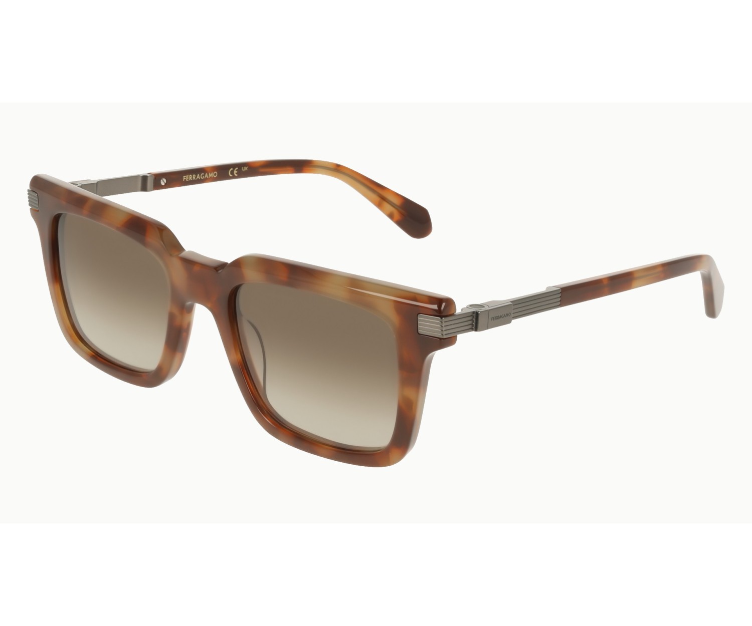 Ferragamo - SF2103S - 225 - 53