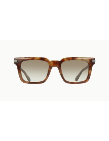 Ferragamo - SF2103S - 225 - 53 2