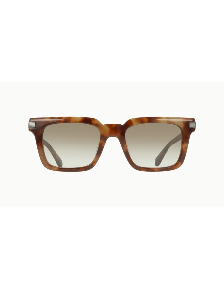 Ferragamo - SF2103S - 225 - 53