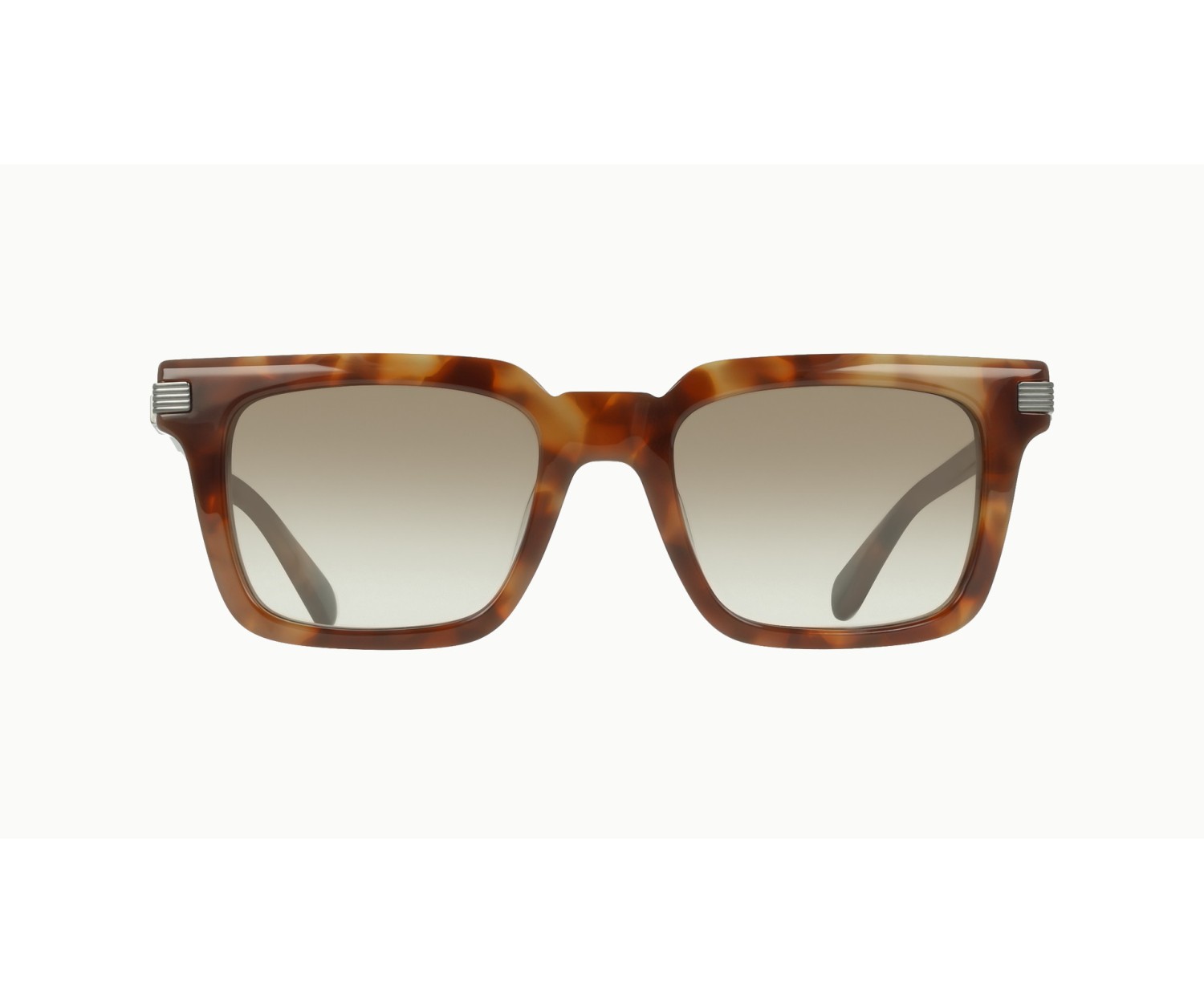 Ferragamo - SF2103S - 225 - 53