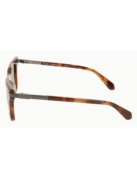 Ferragamo - SF2103S - 225 - 53
