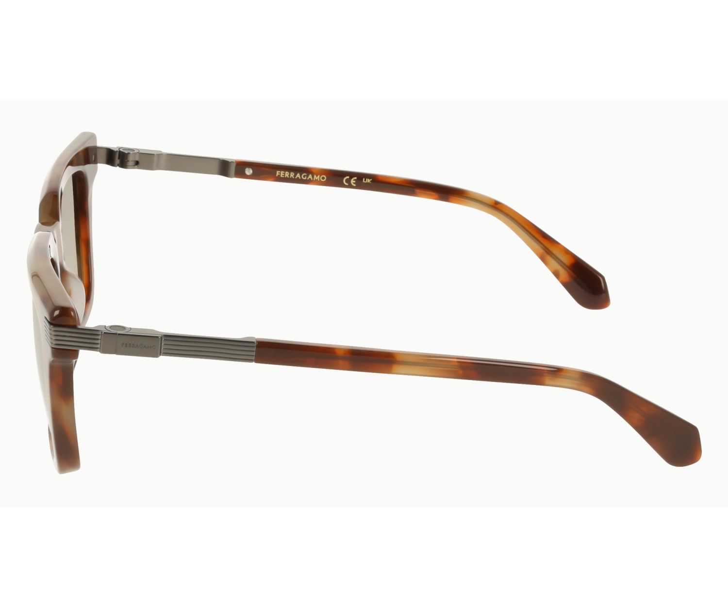 Ferragamo - SF2103S - 225 - 53
