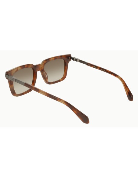 Ferragamo - SF2103S - 225 - 53