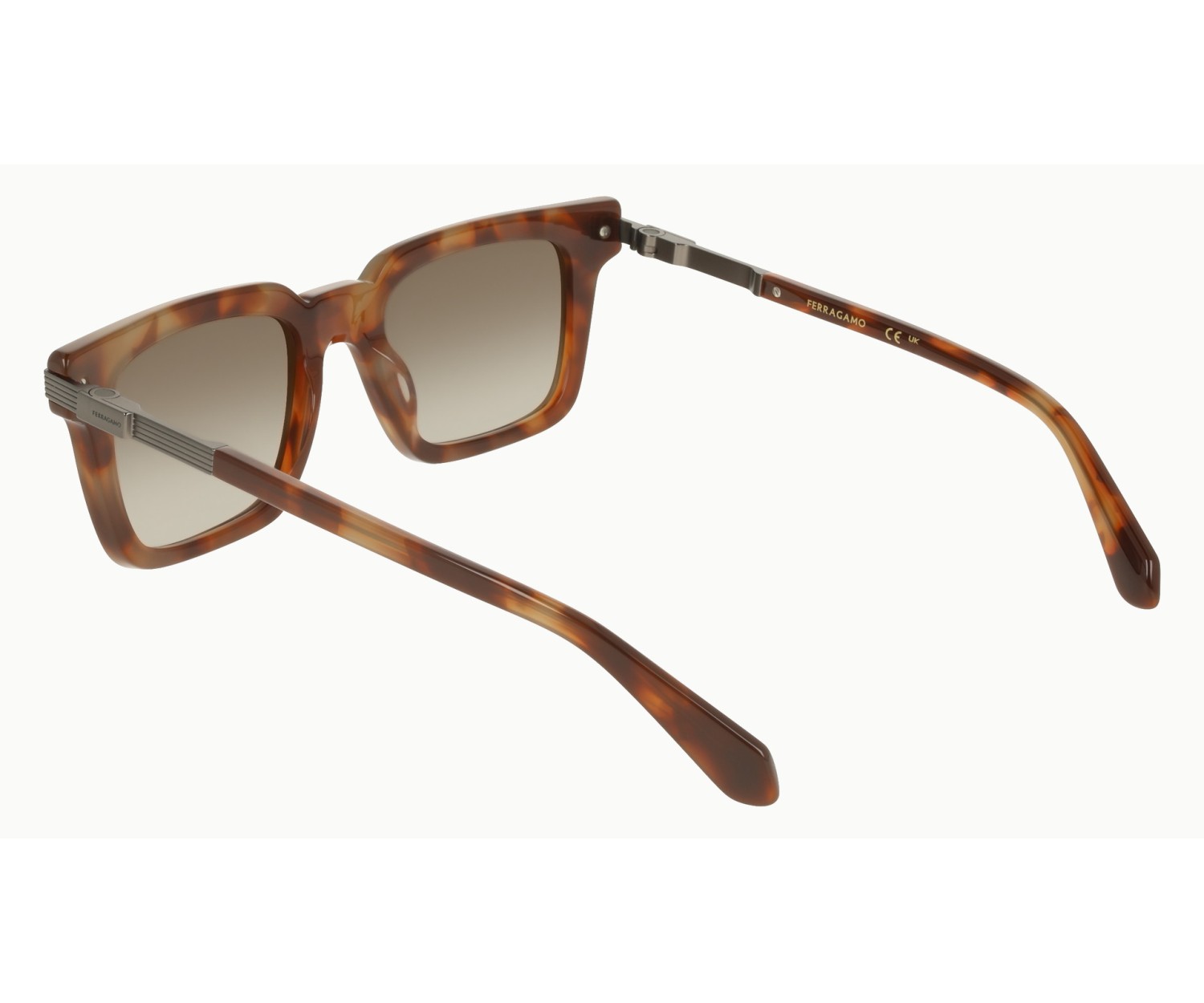 Ferragamo - SF2103S - 225 - 53