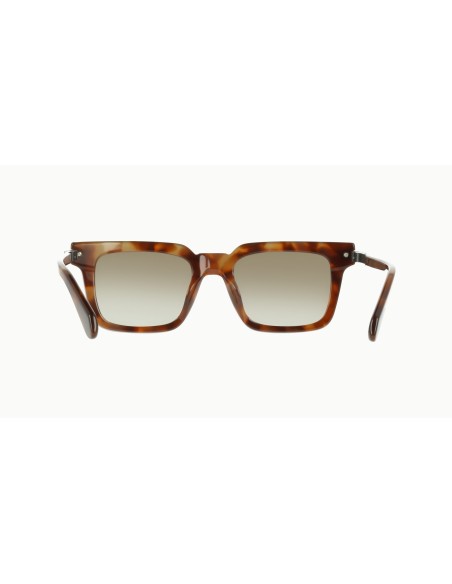 Ferragamo - SF2103S - 225 - 53