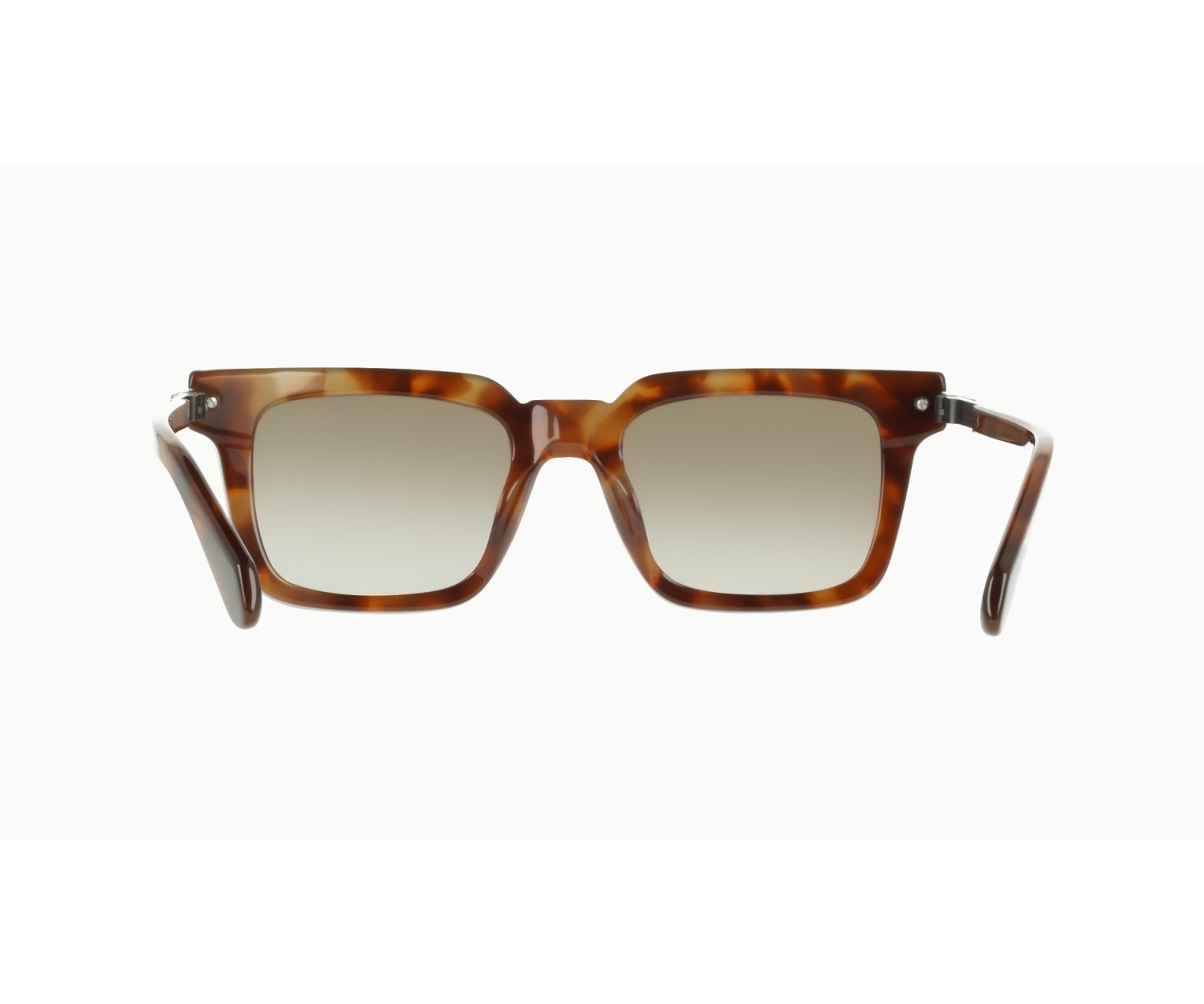 Ferragamo - SF2103S - 225 - 53