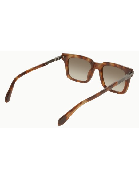 Ferragamo - SF2103S - 225 - 53