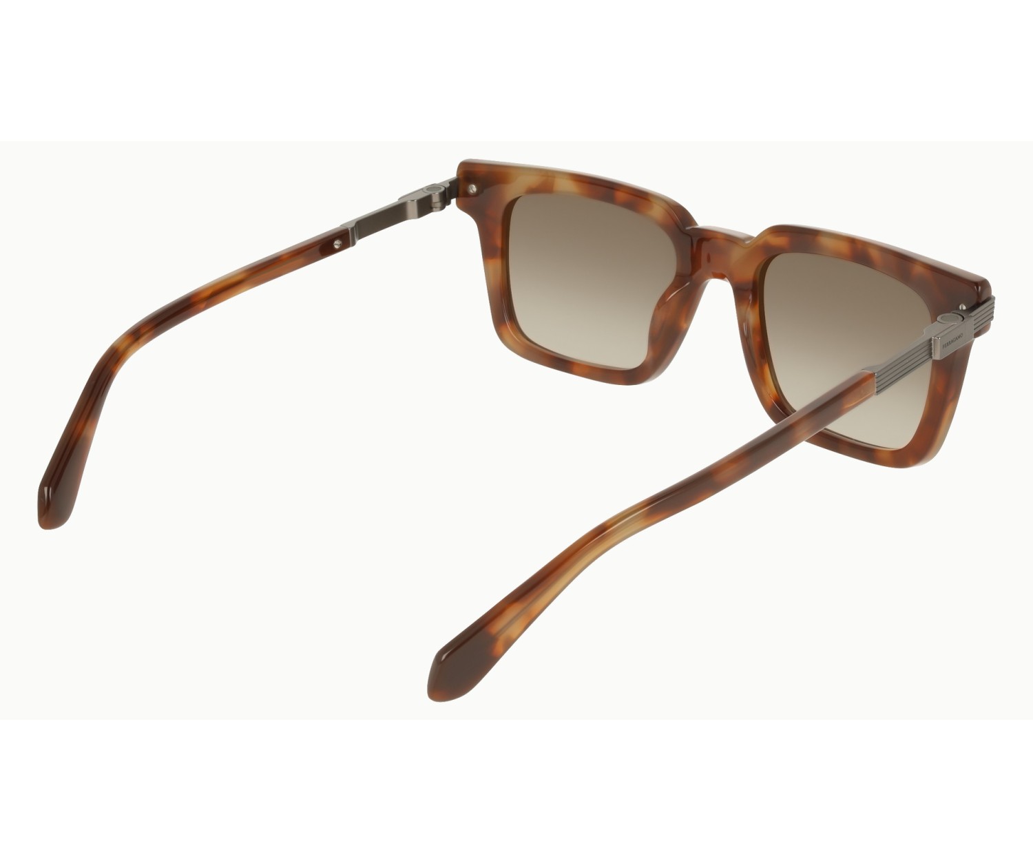 Ferragamo - SF2103S - 225 - 53