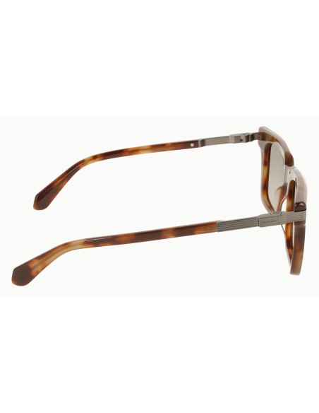 Ferragamo - SF2103S - 225 - 53