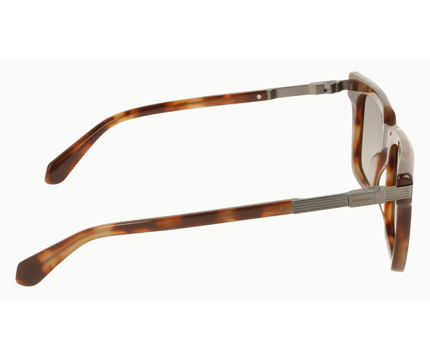 Ferragamo - SF2103S - 225 - 53