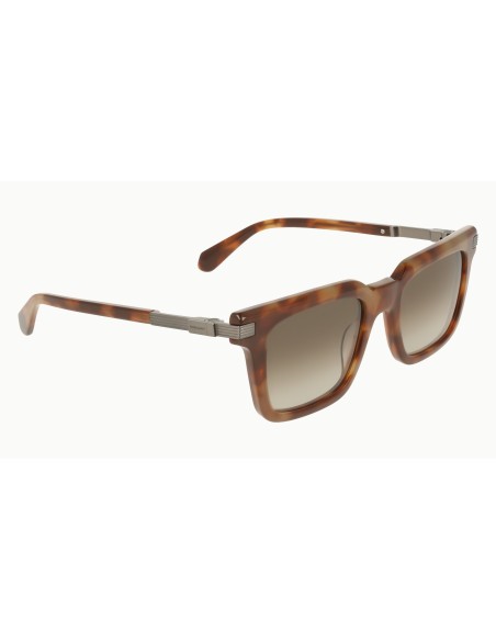 Ferragamo - SF2103S - 225 - 53