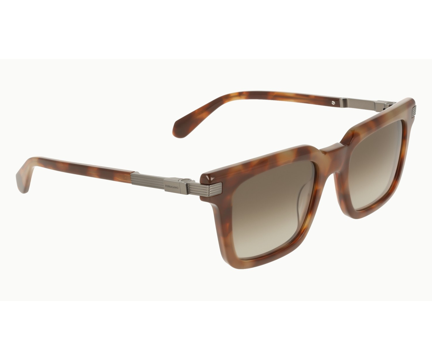 Ferragamo - SF2103S - 225 - 53