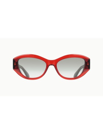 Ferragamo - SF2104S - 614 - 55 2